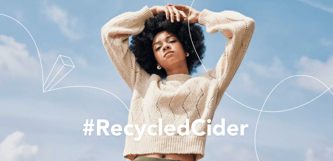 Is Sider Sustainable? What You Can Expect From #RecycledSider
