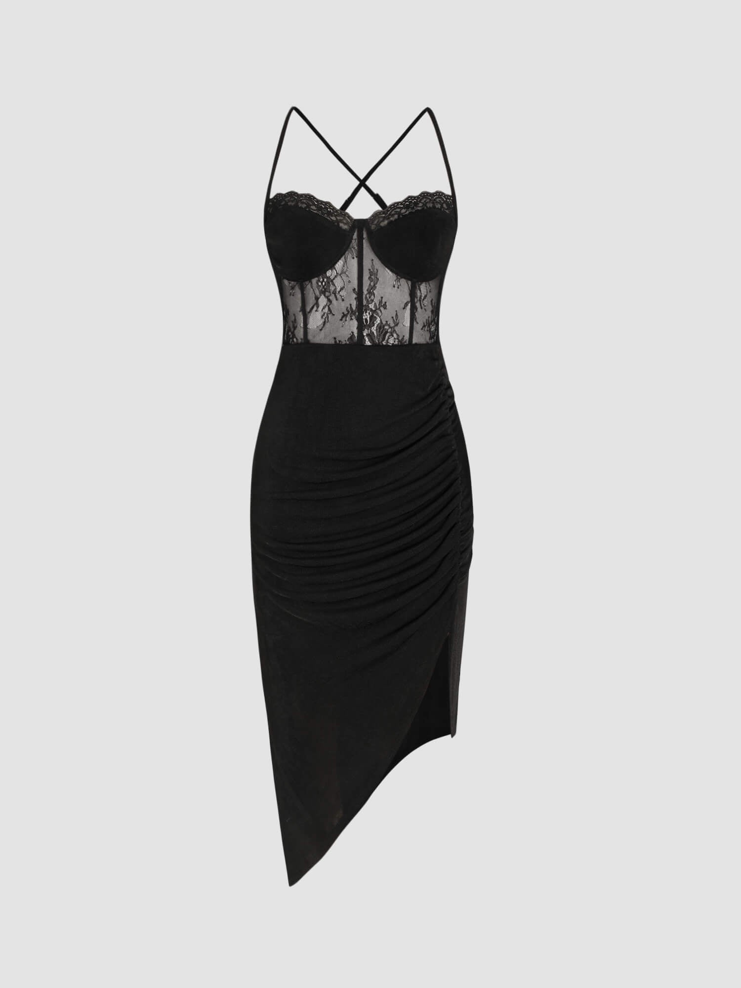#Color_Black