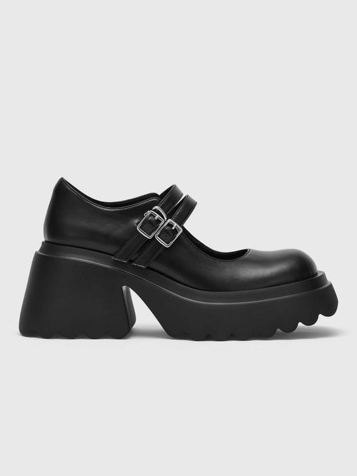 #Color_Black