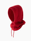 #Color_Red
