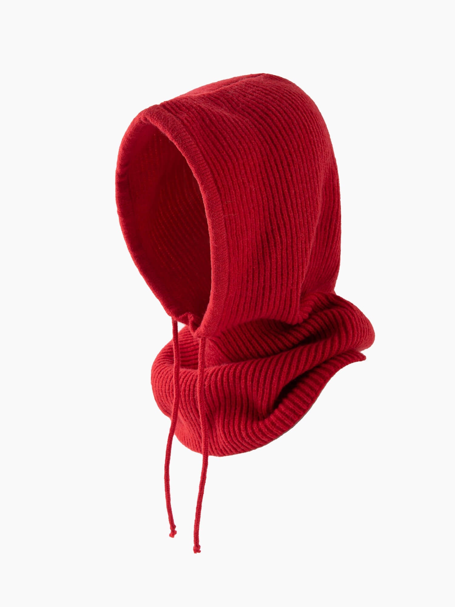 #Color_Red