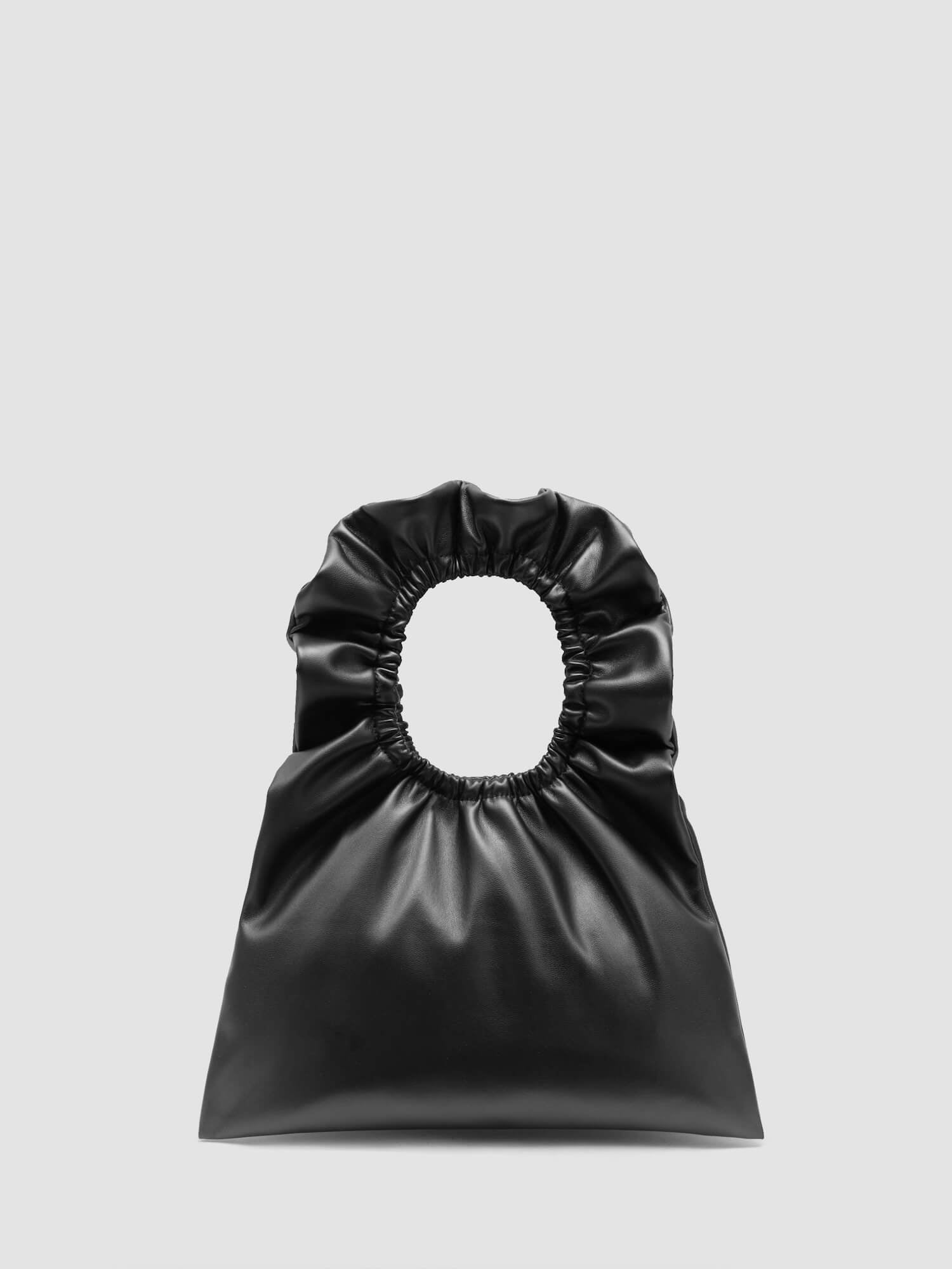 #Color_Black