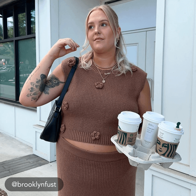 tiny-image-1696824356000-ynebbz.png