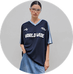 tiny-image-1704438672000-ea6nsw.png