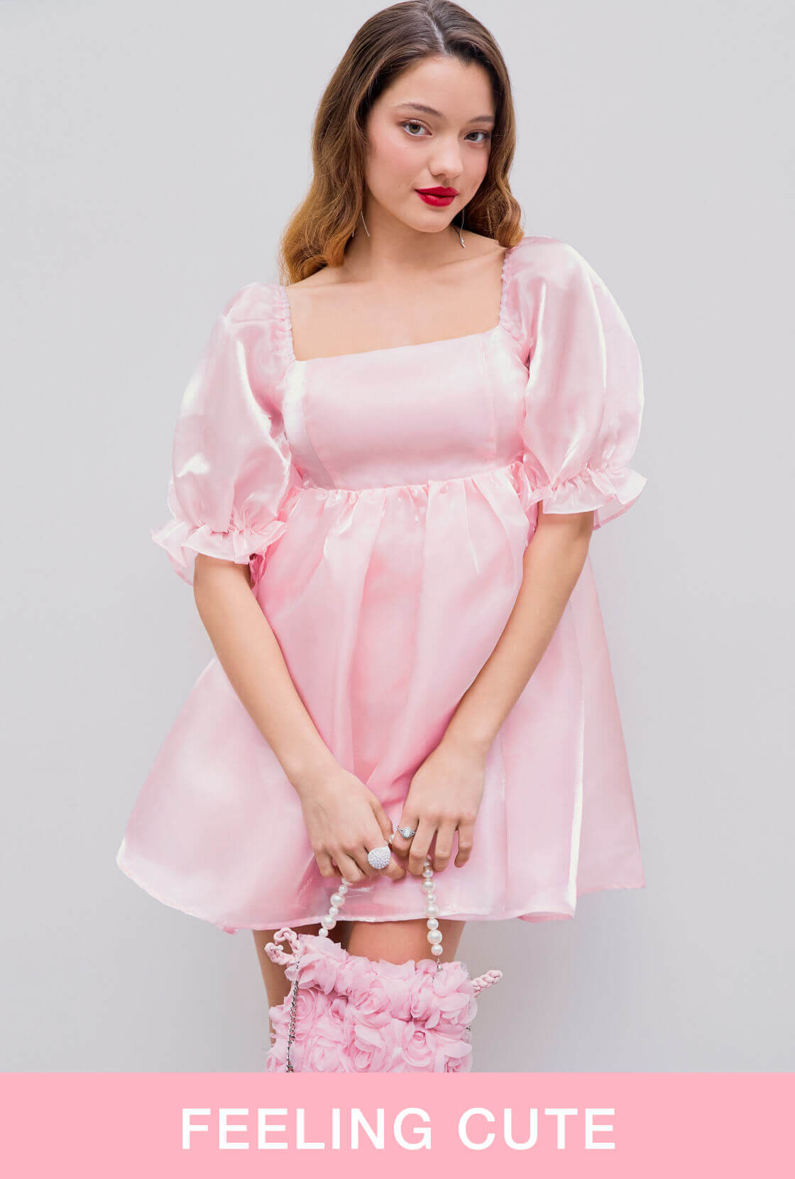 tiny-image-1706872549000-cadeet.jpg