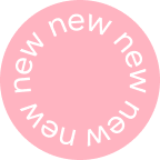tiny-image-1708586956000-4cwifc.png