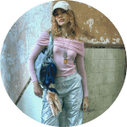 tiny-image-1708586956000-8yn6bg.png