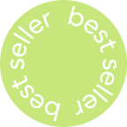 tiny-image-1708586956000-g8gj5q.png